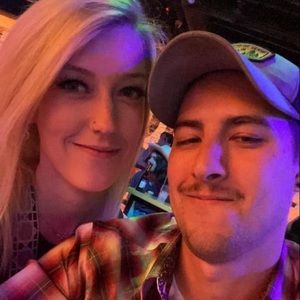 Meet your Posher, Gabe